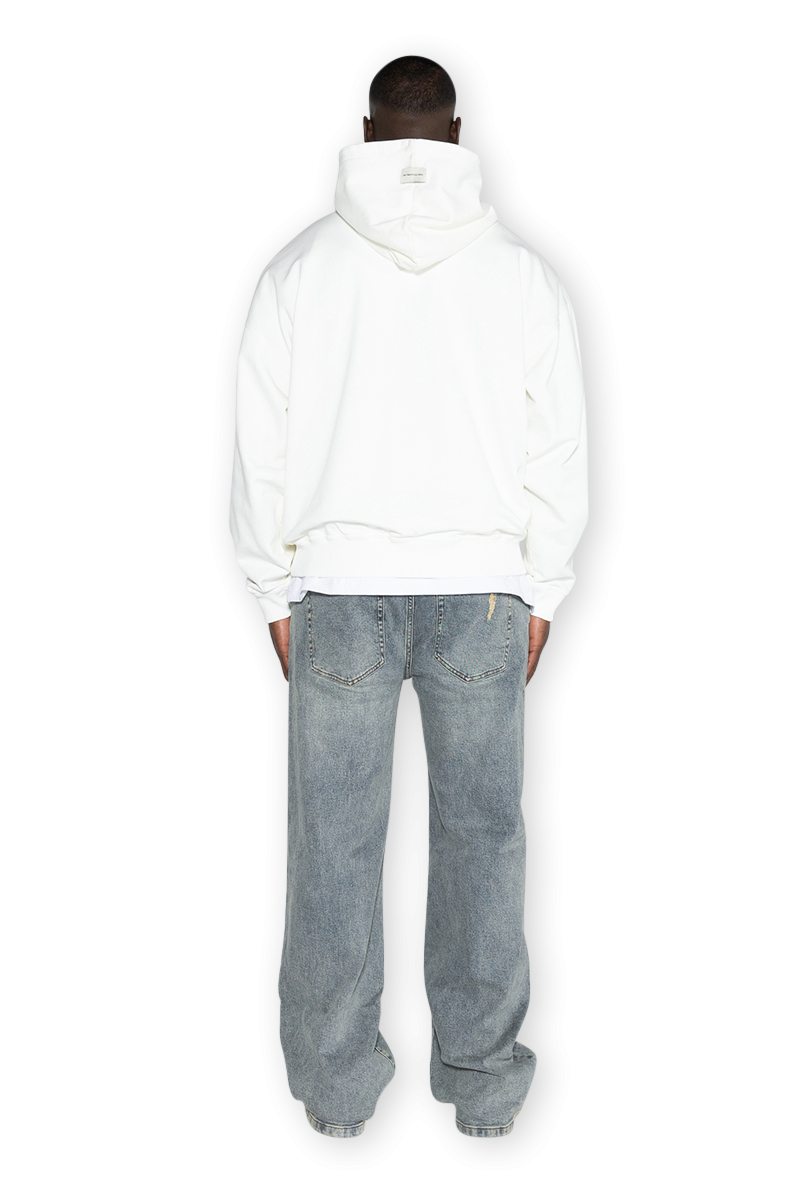 Marek | Off-White