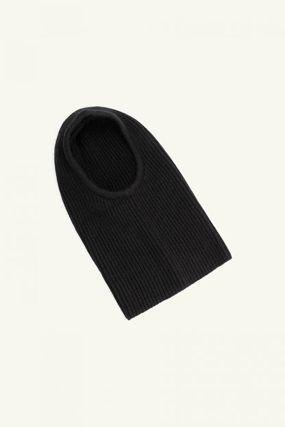 Balaclava | Black