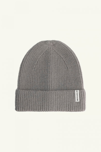 Classic beanie | Dark Grey