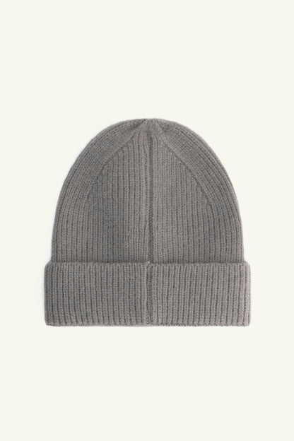 Classic beanie | Dark Grey