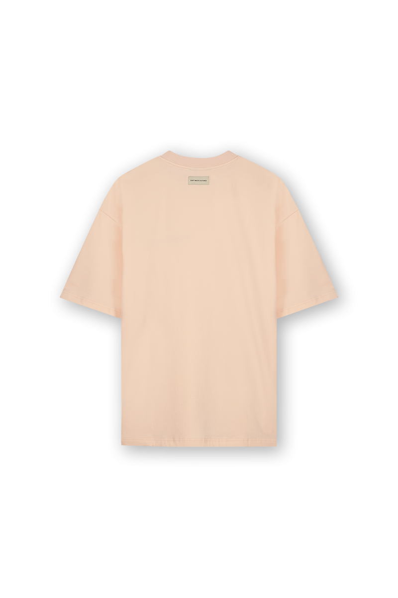 Sardo | Light Pink