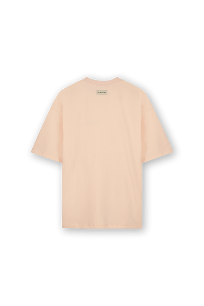 Sardo | Light Pink