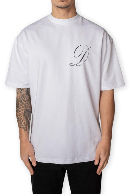 Lako | White