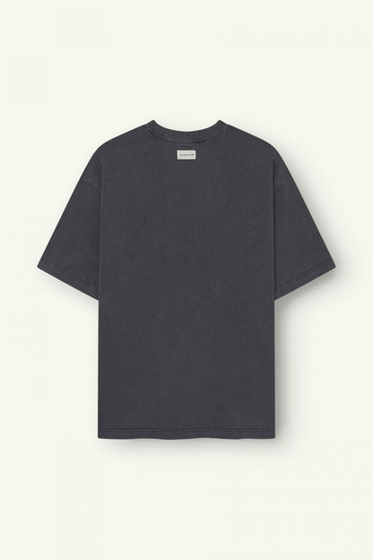 Millet | Washed Black