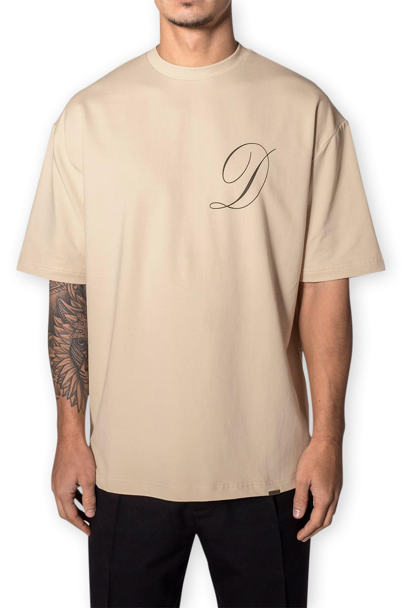 Lako | Beige