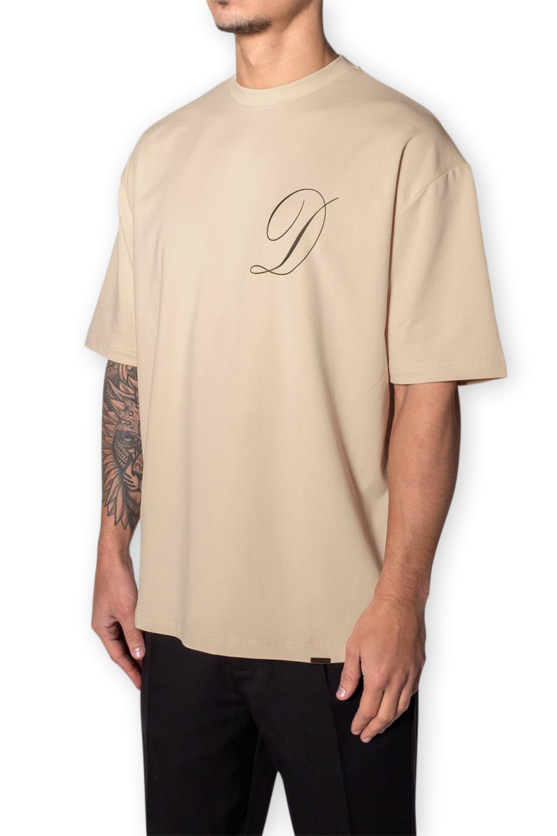 Lako | Beige