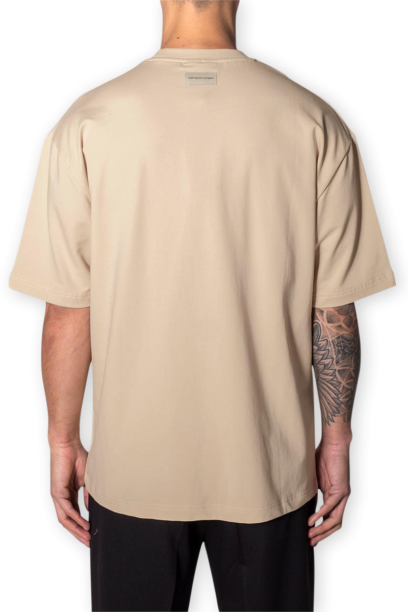 Lako | Beige