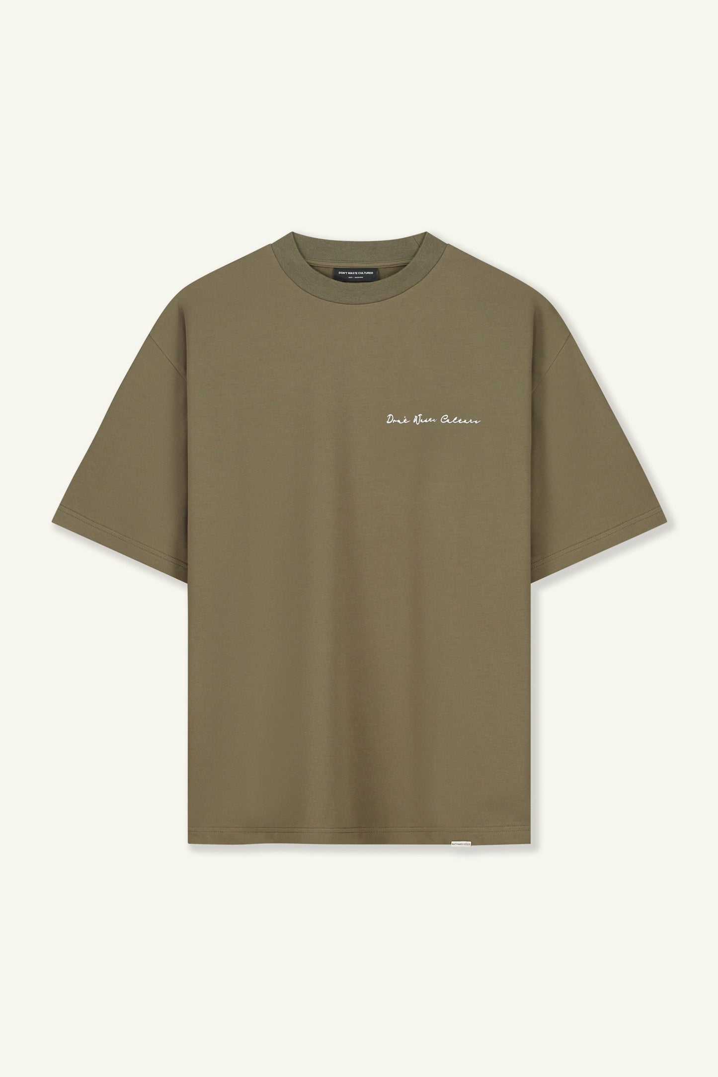 Sardo | Khaki