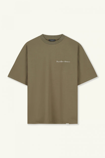 Sardo | Khaki