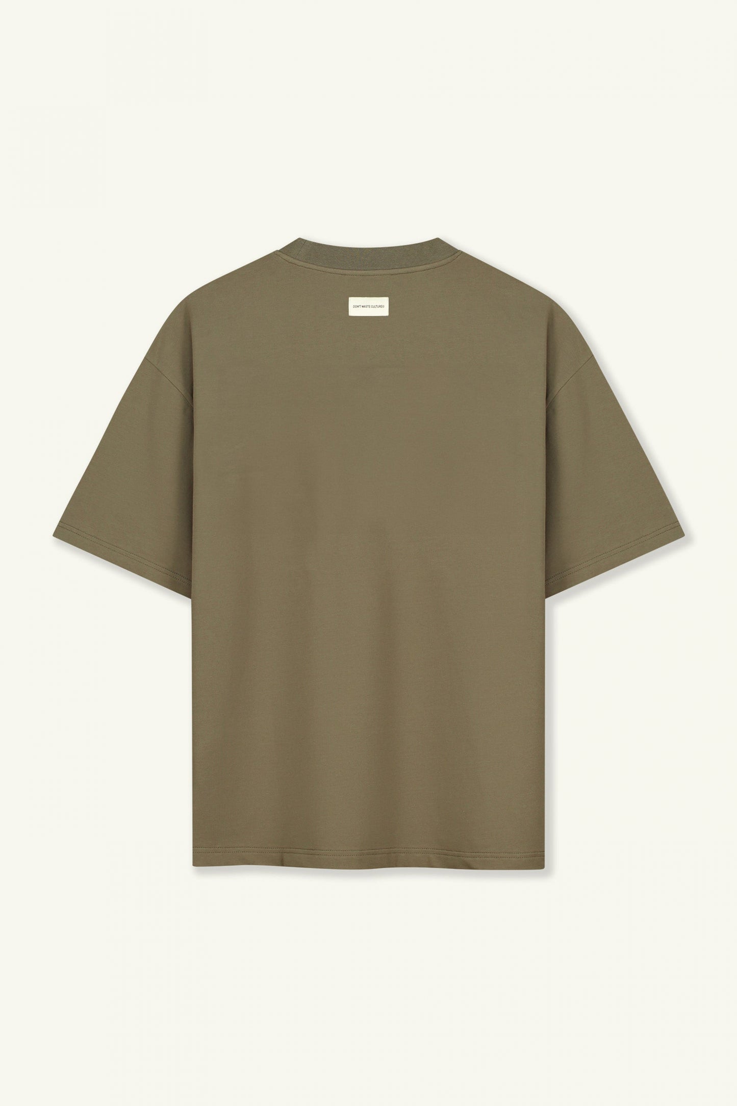 Sardo | Khaki