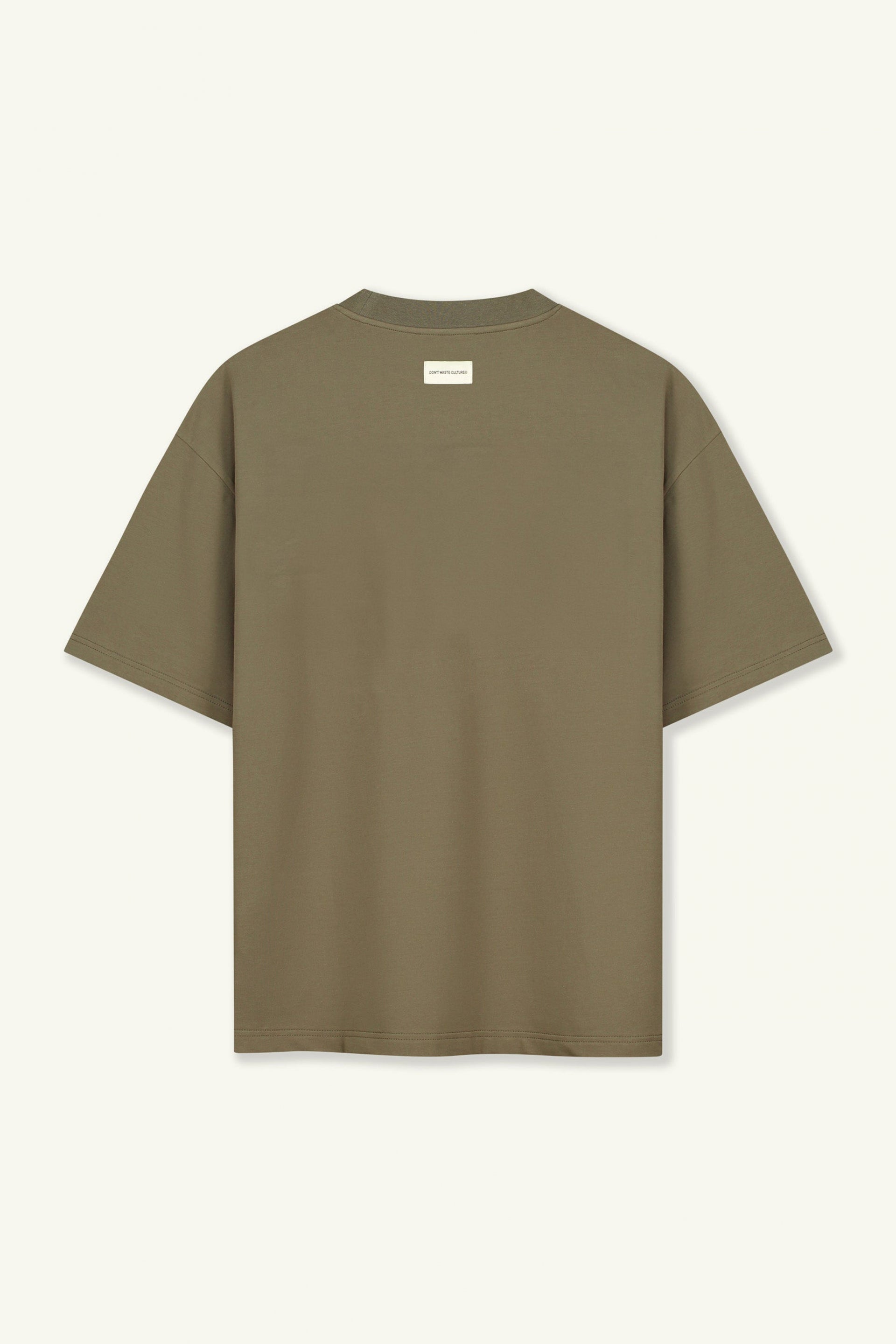 Sardo | Khaki