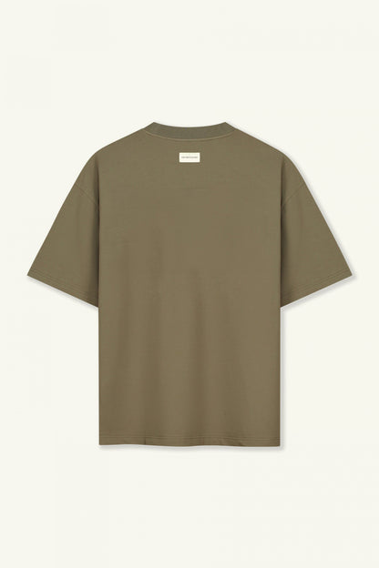 Sardo | Khaki