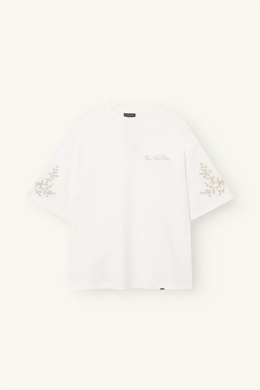 Eclaris | Off-White