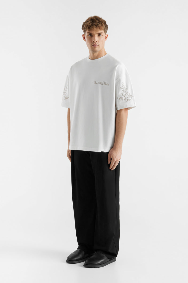 Eclaris | Off-White