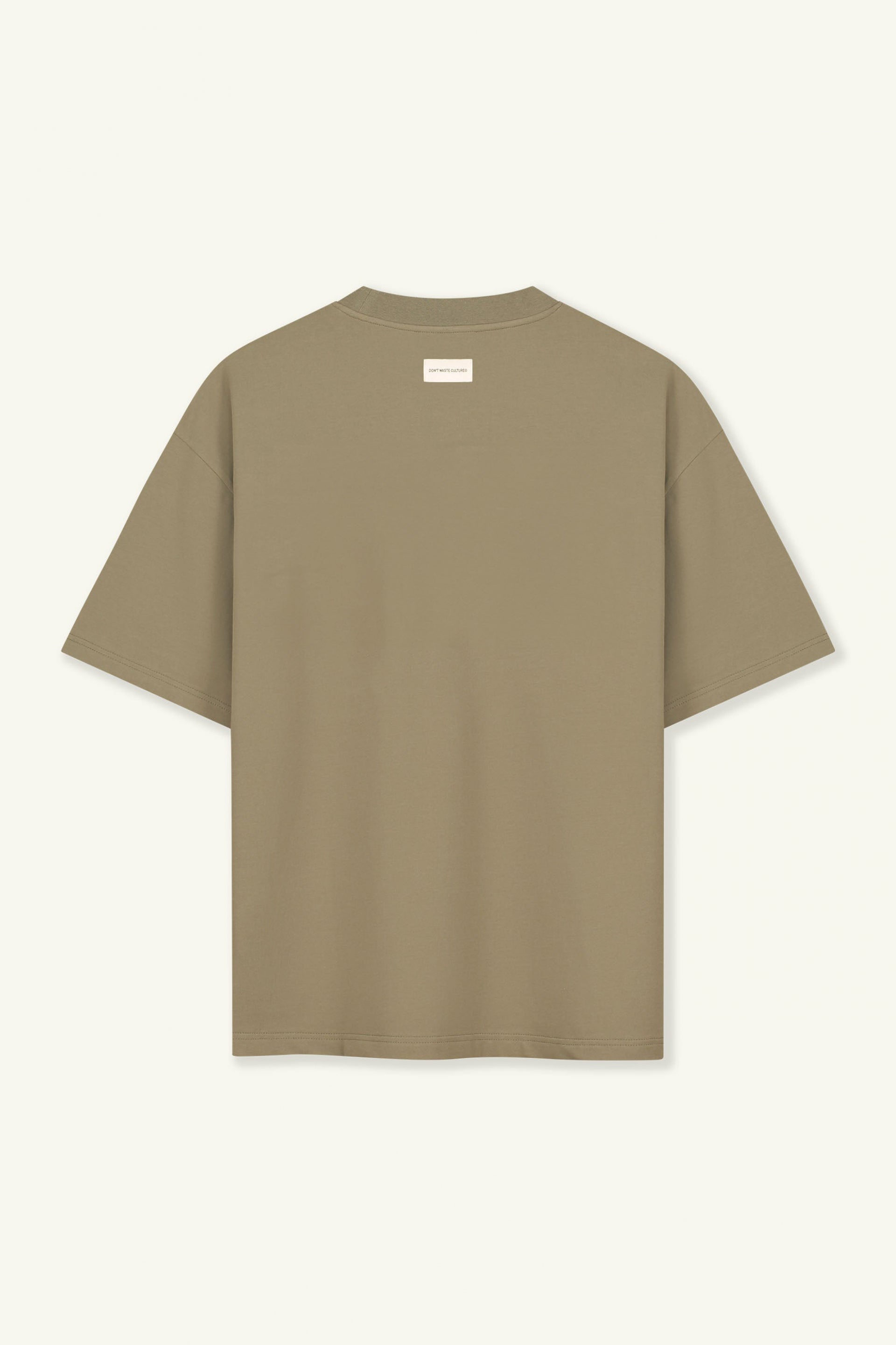 Millet | Khaki