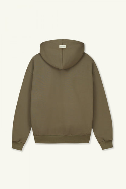 Noah | Khaki