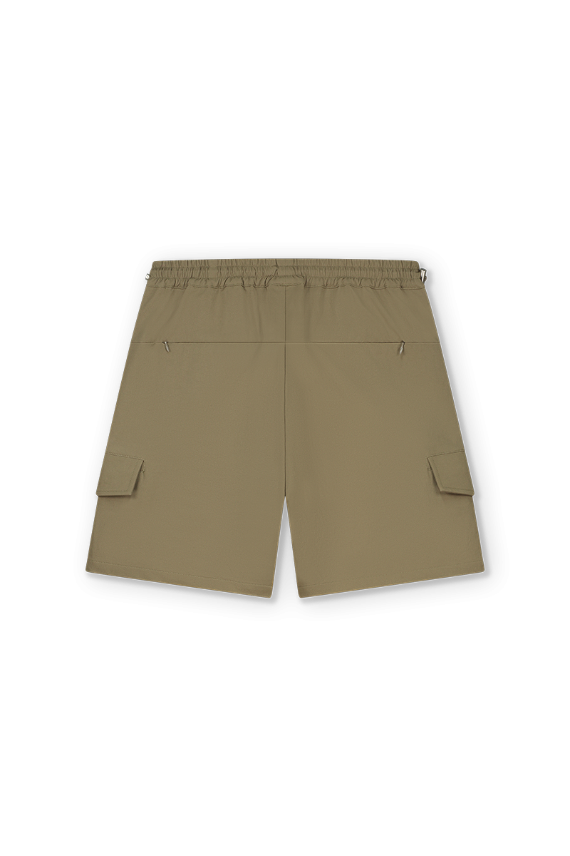 Gani | Khaki