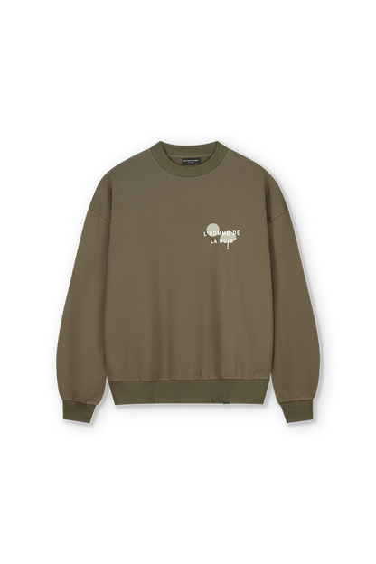 Zuro | Khaki