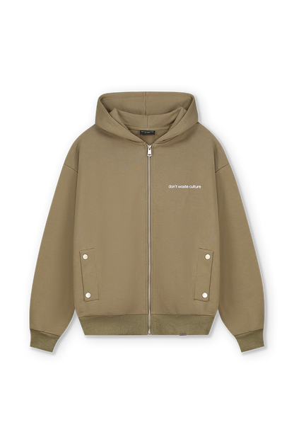 Ale | Khaki