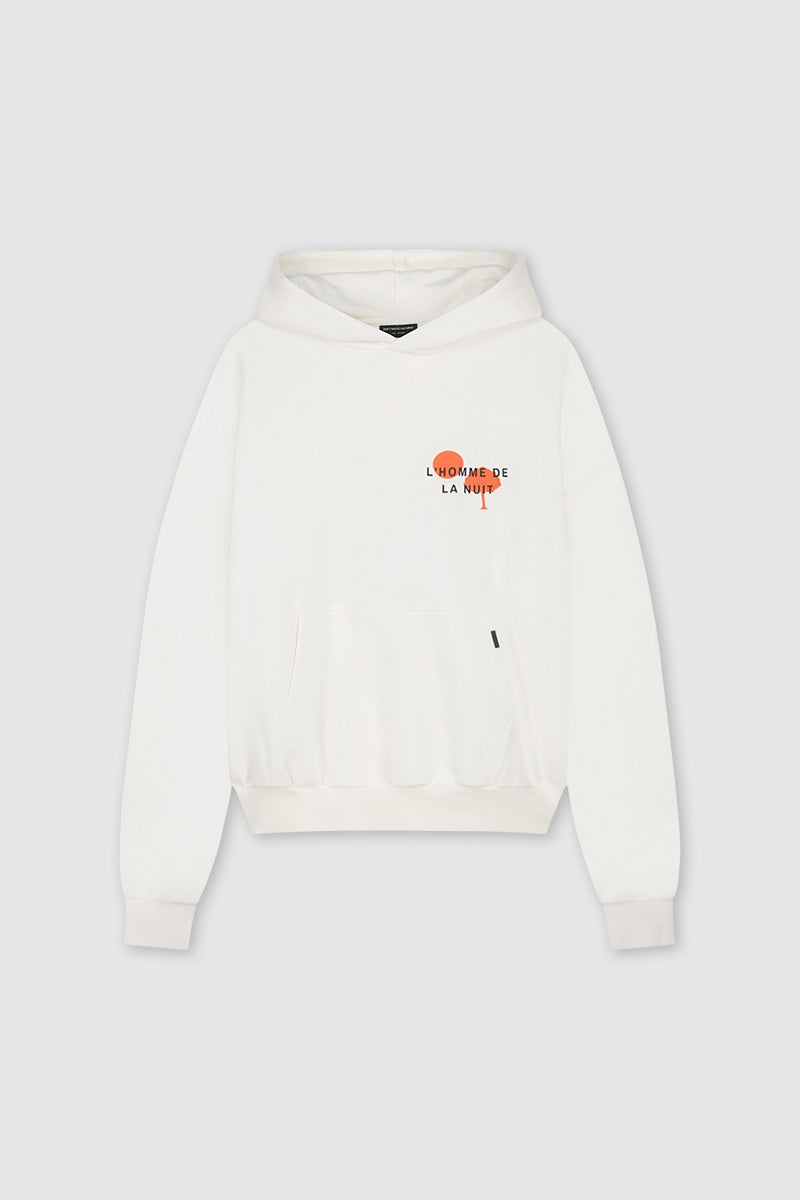 Hoodie deals high end