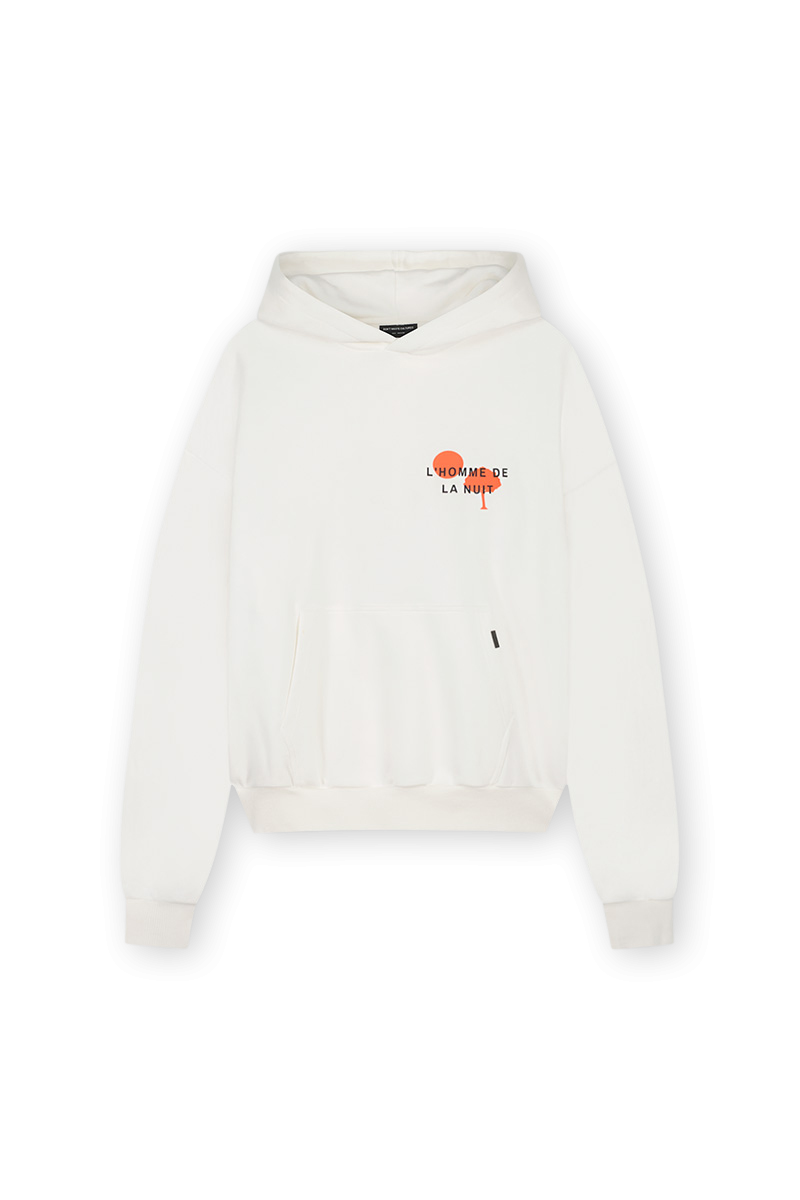 Flore | Off-White