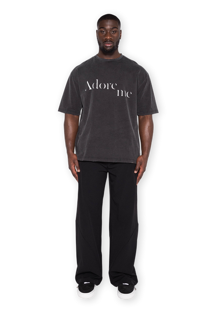 Alon | Washed Black