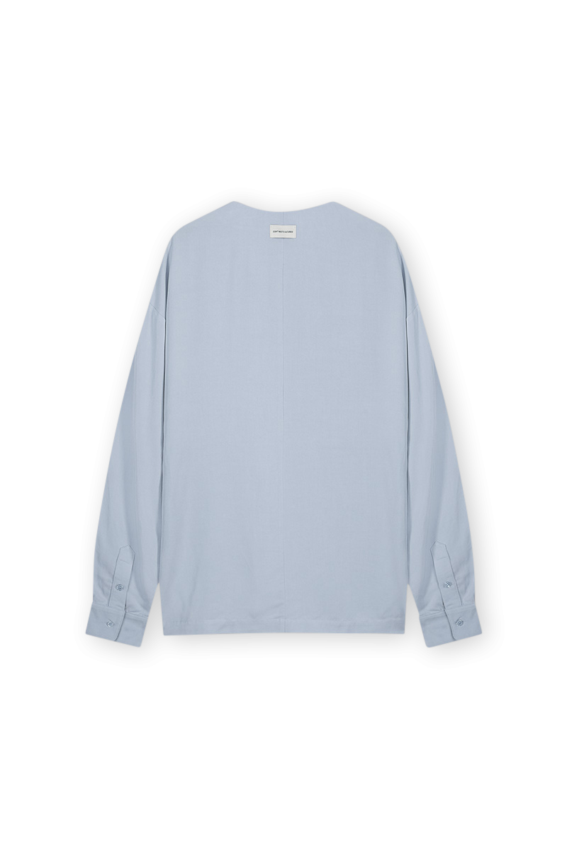 Ketzi | Light Blue