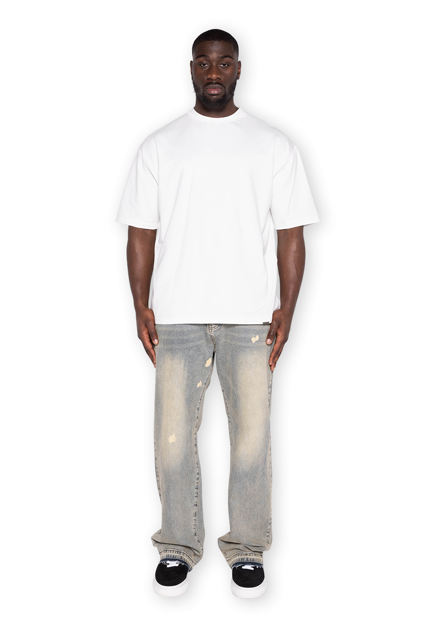 Nirari | Off-White