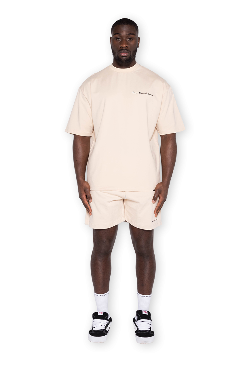 Nostra | Beige