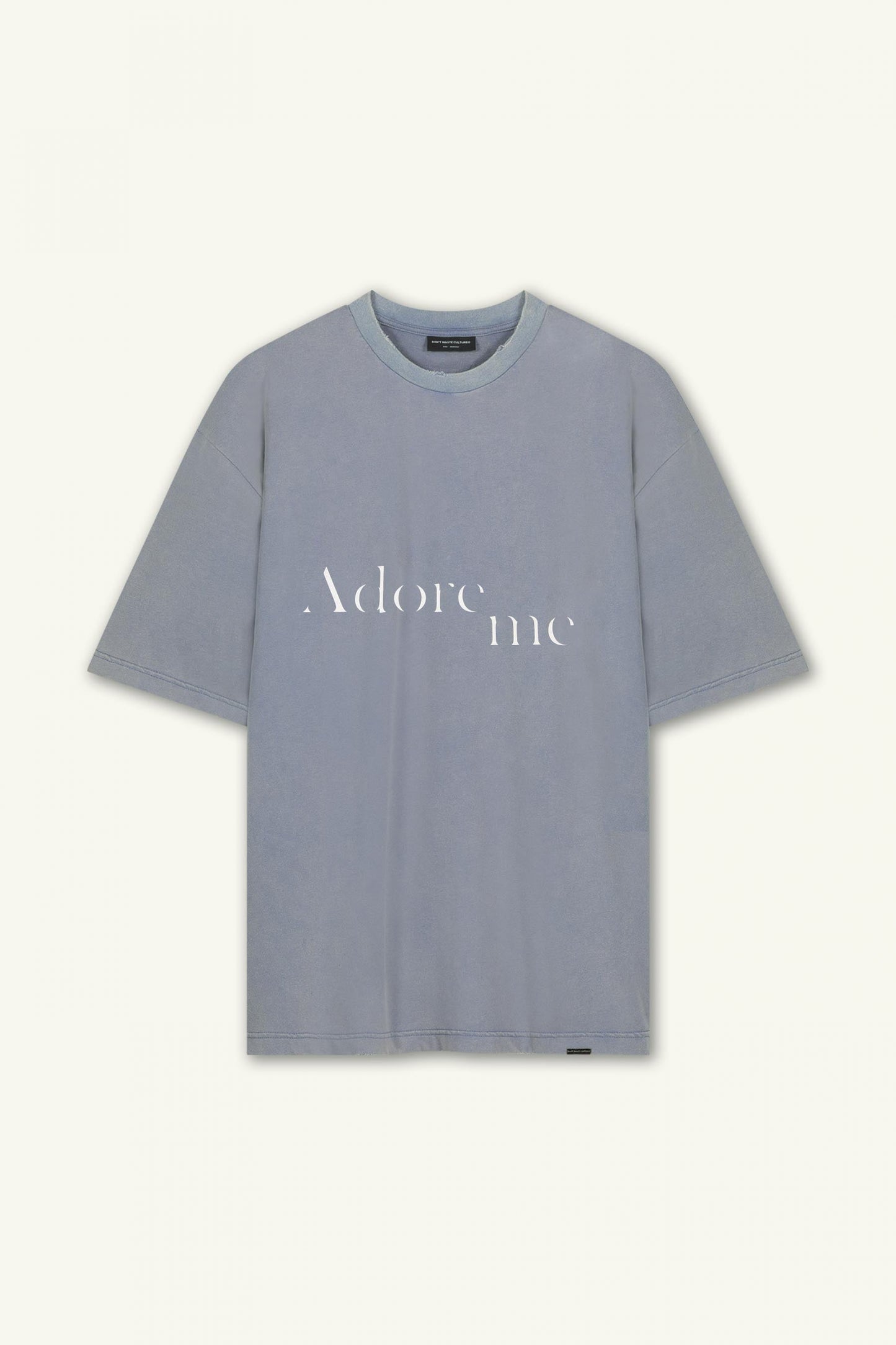 Alon | Washed Blue