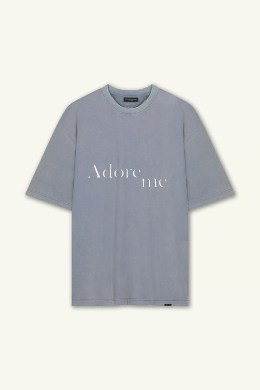 Alon | Washed Blue