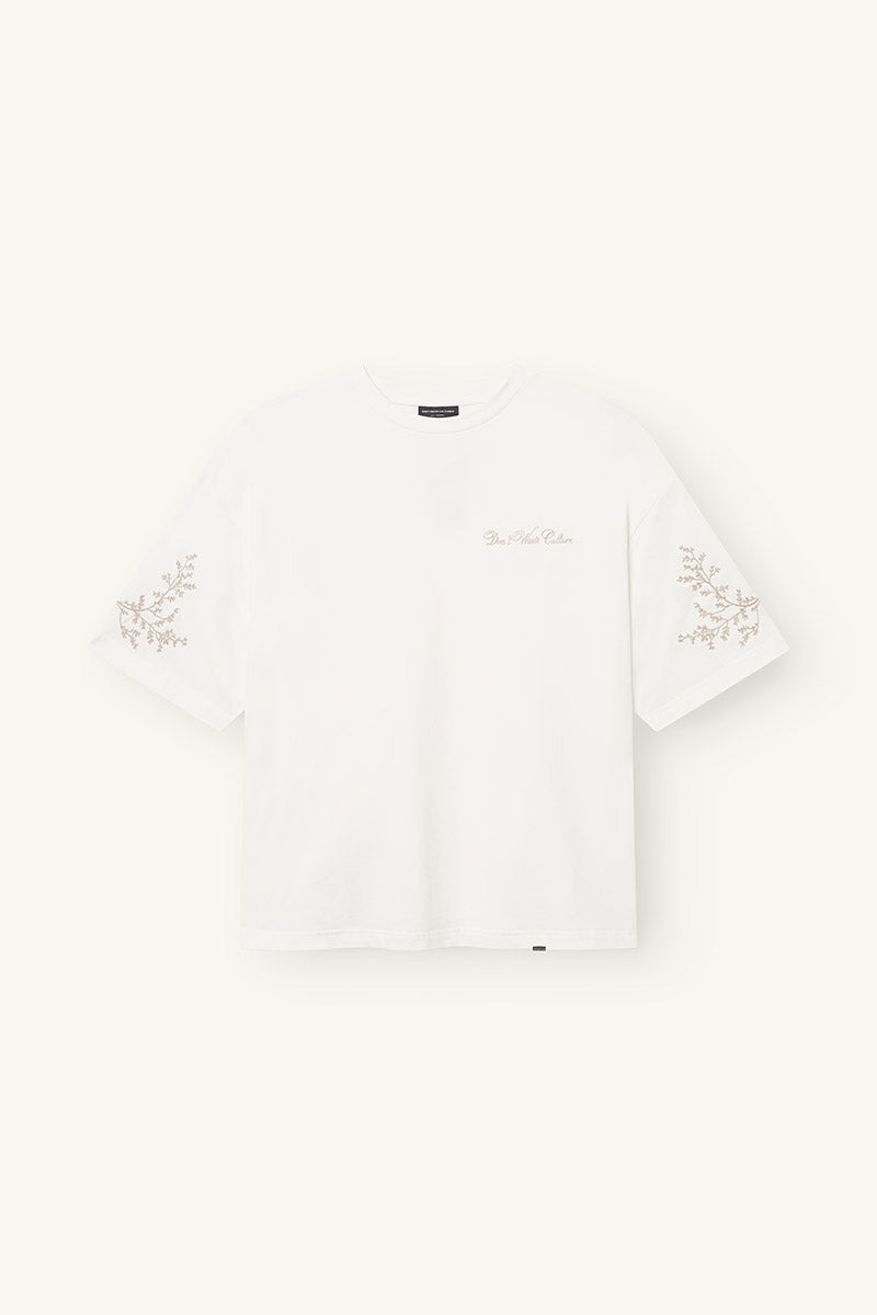 Eclaris | Off-White