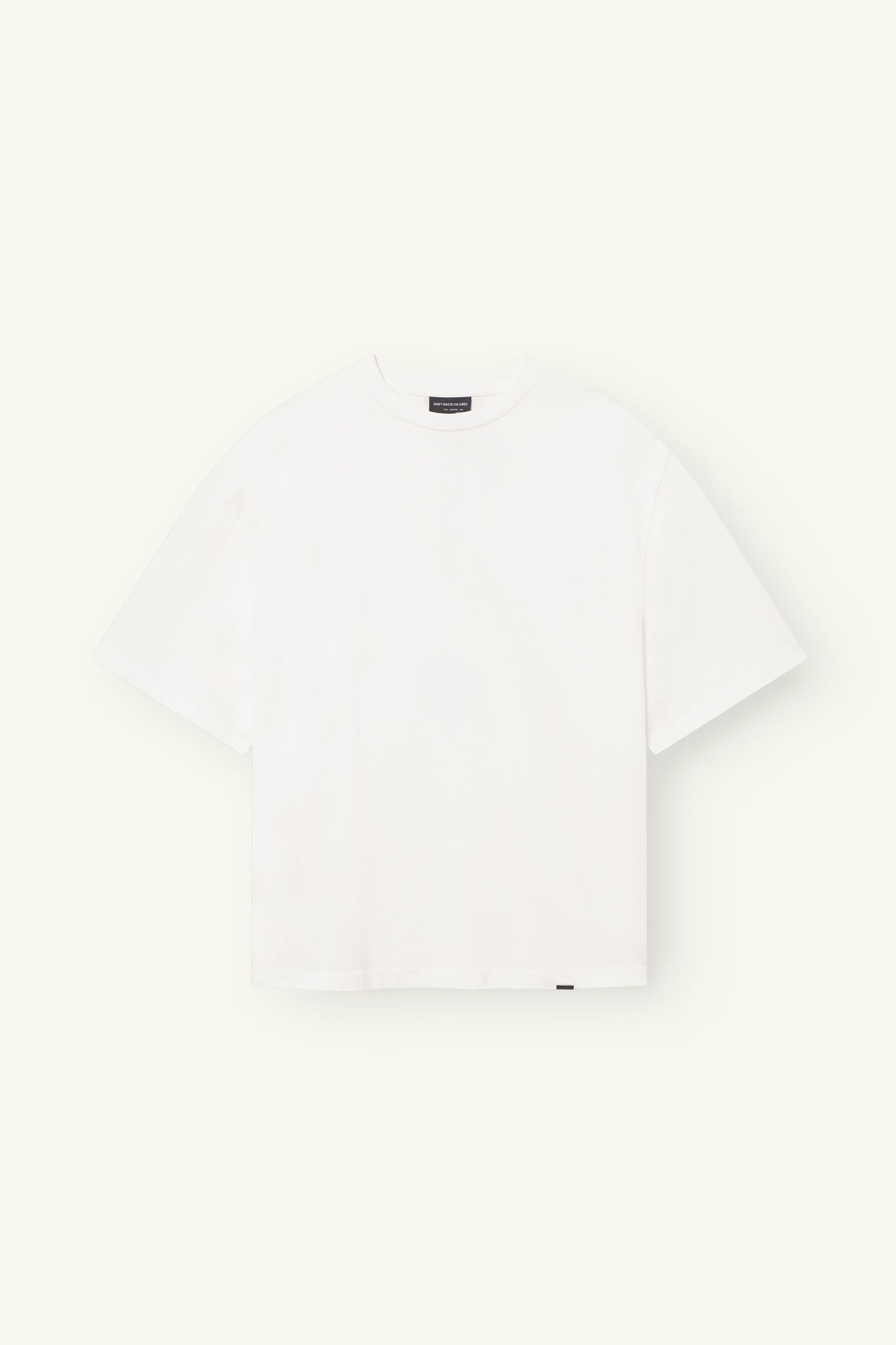 Makani | Off-White