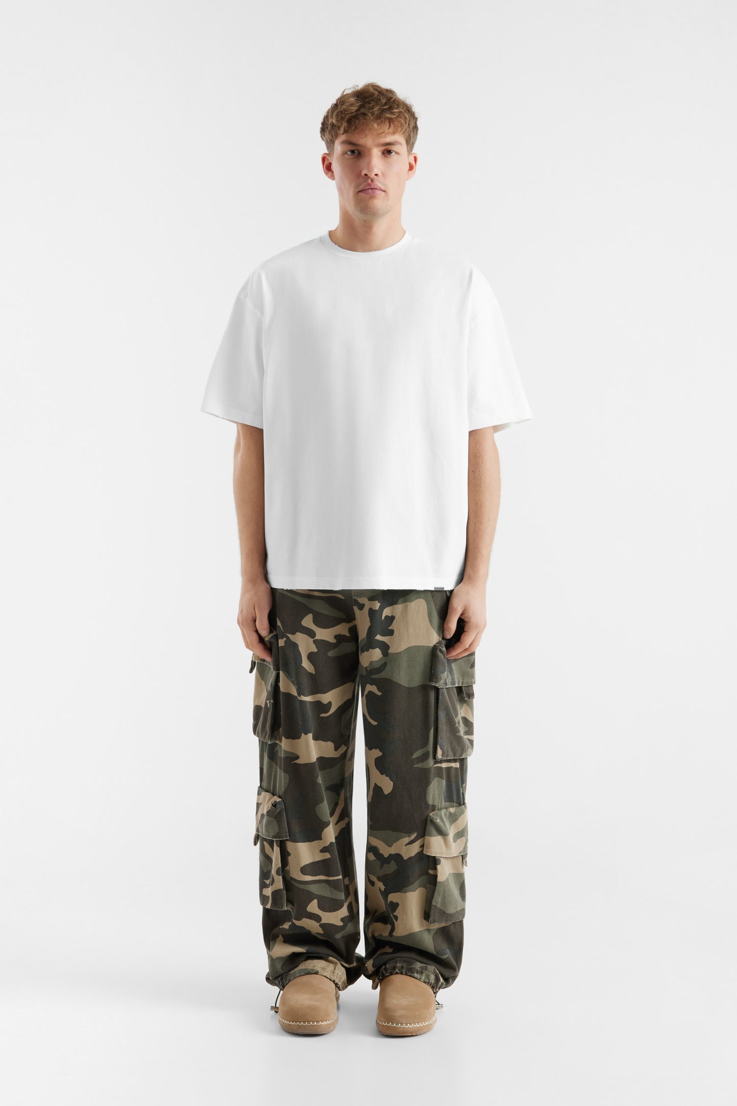 Makani | Off-White