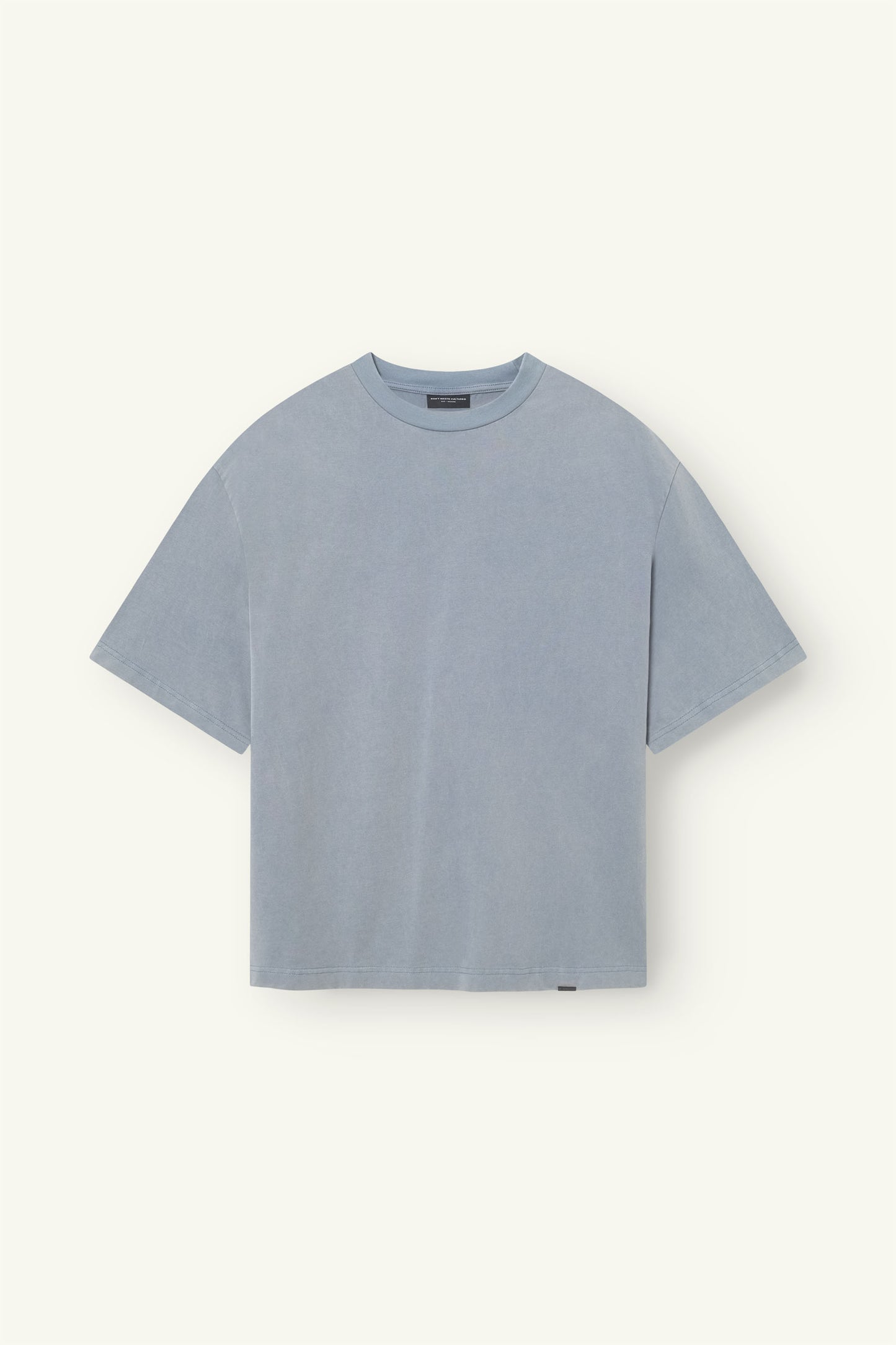 Nalani | Washed Blue