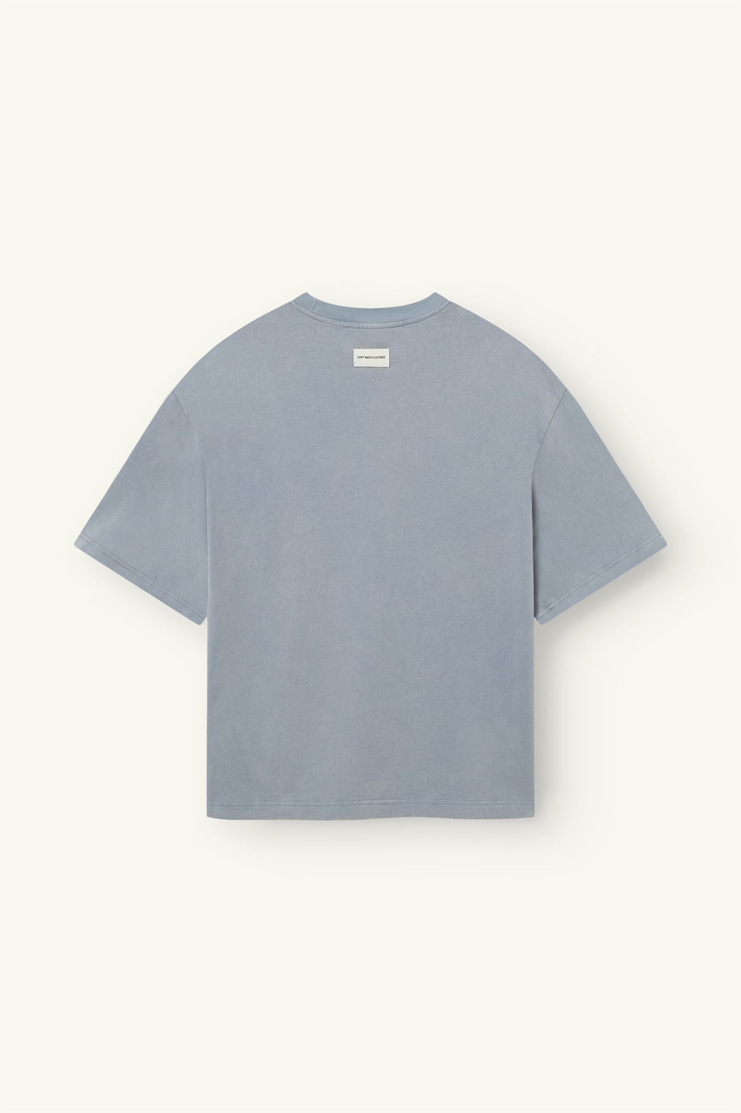 Nalani | Washed Blue