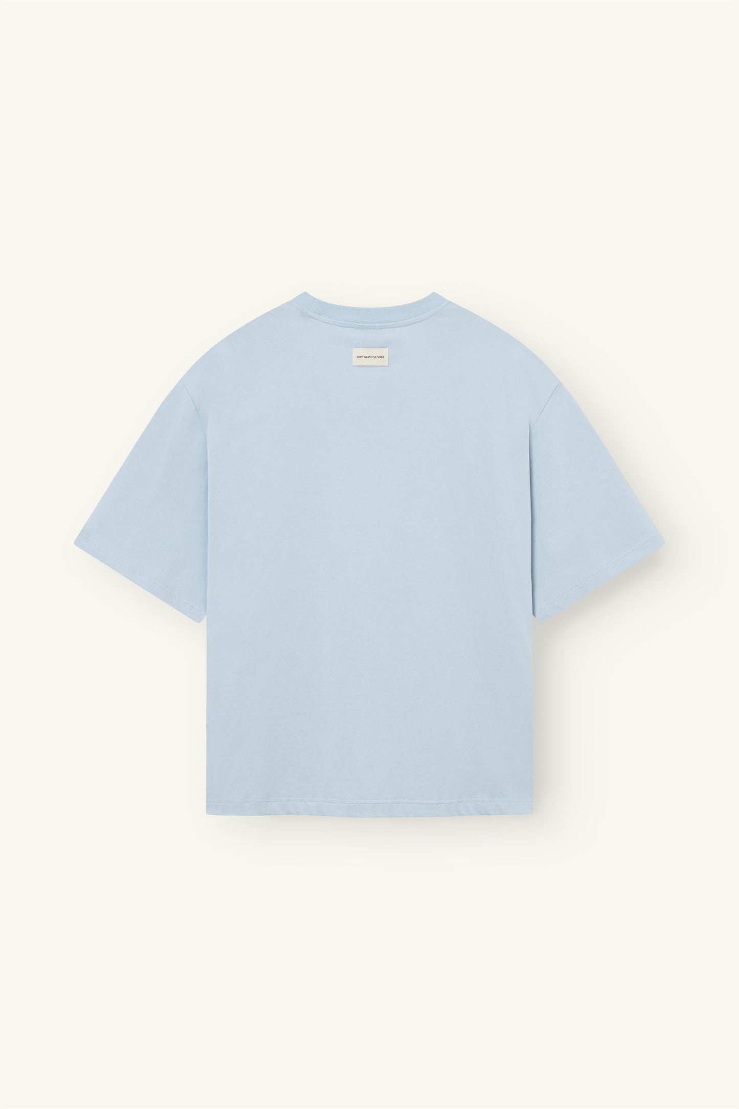 Suren | Light Blue