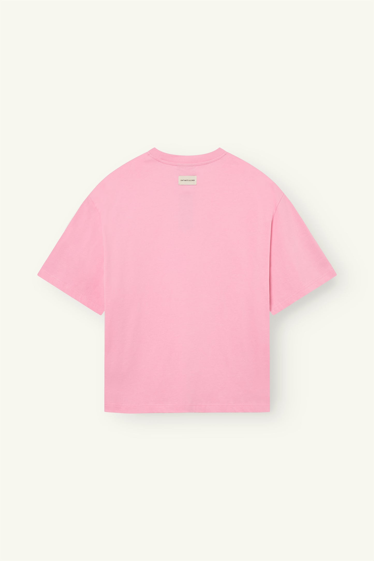 Suren | Light Pink