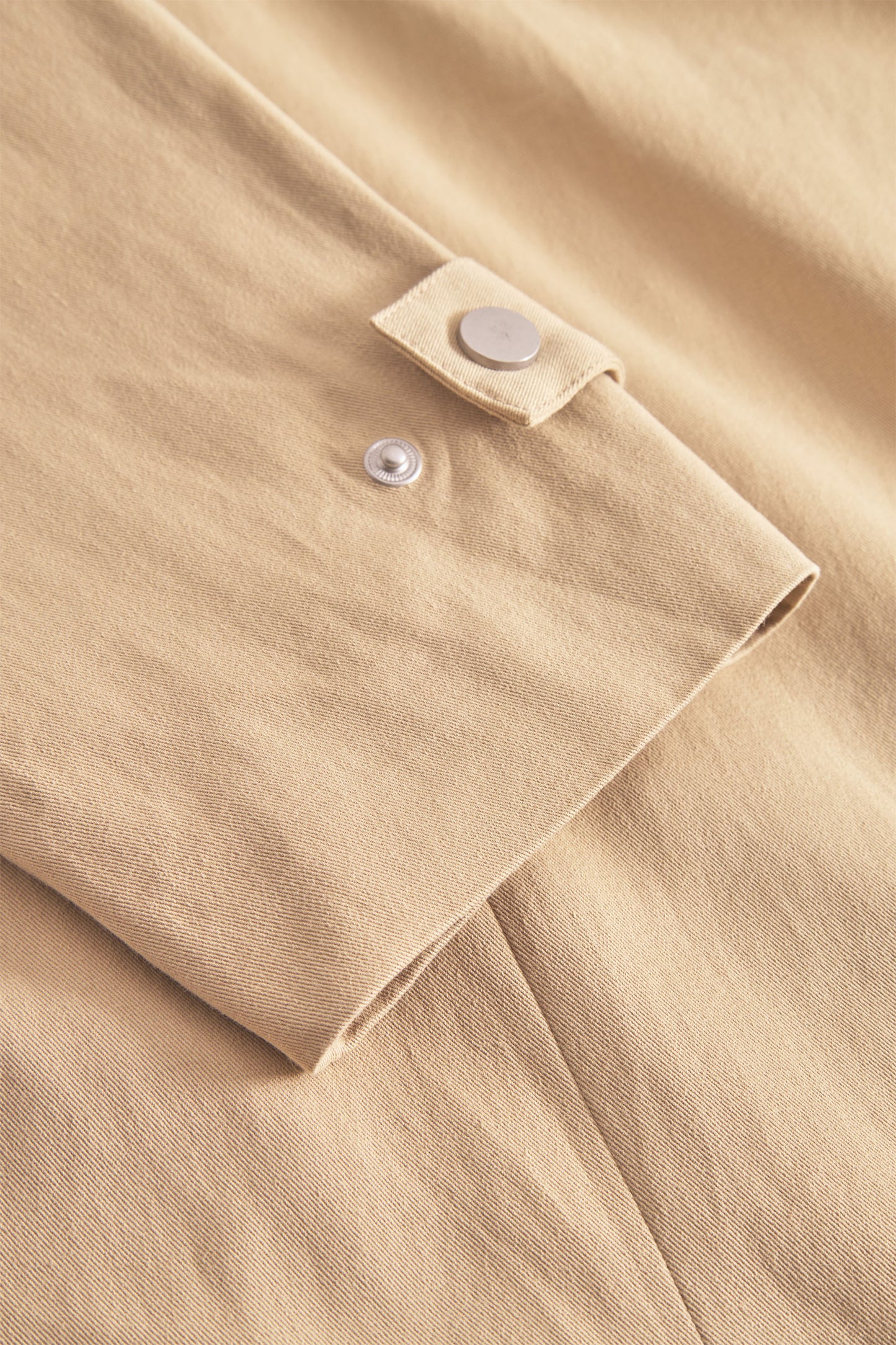 Yalena | Beige