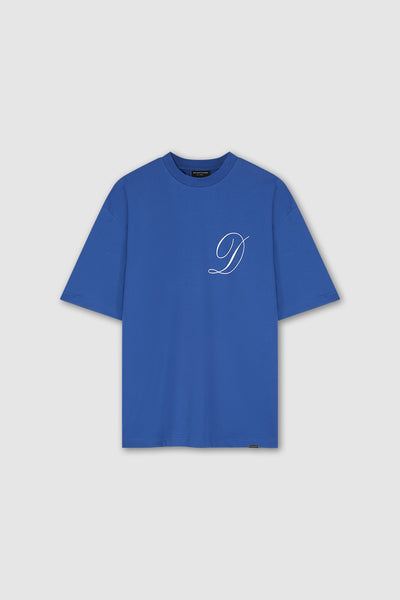 最も信頼できる ennoy BLUE MINT T-Shirt Border S/S Tシャツ